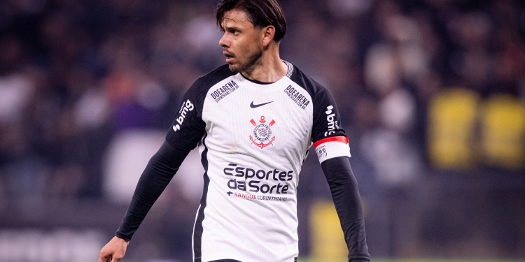 Corinthians-1-Foto-Rodrigo-Coca-Agência-Corinthians