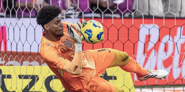 Corinthians-3-Foto-Rodrigo-Coca-Agência-Corinthians