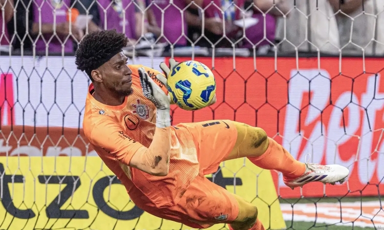 Corinthians-3-Foto-Rodrigo-Coca-Agência-Corinthians