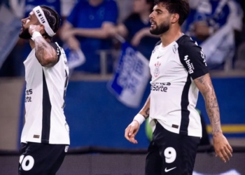 Corinthians-3-Foto-Rodrigo-Coca-Corinthians