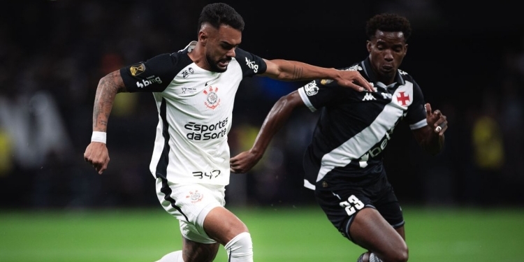 Corinthians-x-Vasco-Foto-Marco-Galvão-Agência-Corinthians