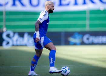 Cruzeiro-2-Foto-Lucas-Bubols-Cruzeiro