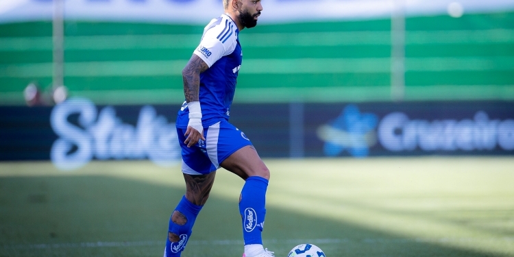 Cruzeiro-2-Foto-Lucas-Bubols-Cruzeiro