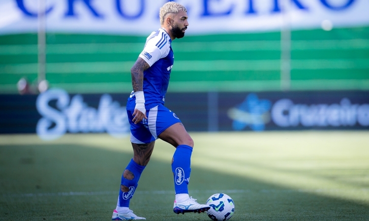 Cruzeiro-2-Foto-Lucas-Bubols-Cruzeiro