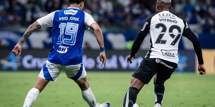 Cruzeiro-x-Corinthians-1-Foto-Gustavo-Aleixo-Cruzeiro