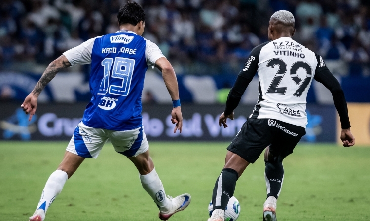 Cruzeiro-x-Corinthians-1-Foto-Gustavo-Aleixo-Cruzeiro