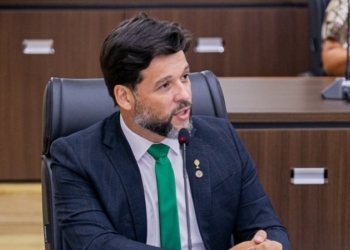Delegado-Camargo-Foto-Arquivo-Secom-ALERO