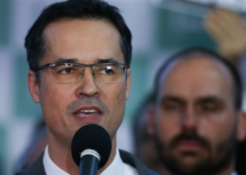 Deltan-Dallagnol-Foto-Lula-Marques-Agência-Brasil