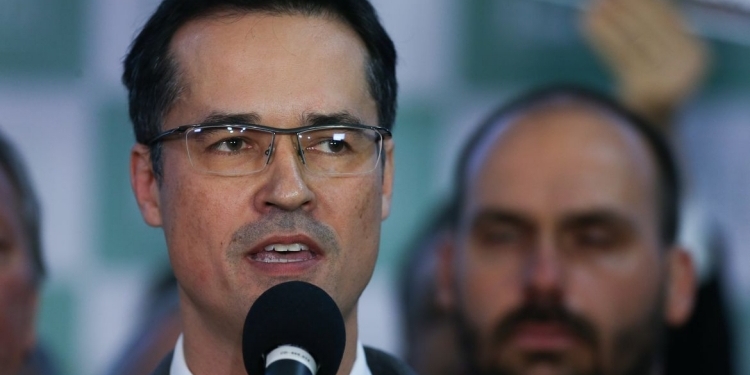 Deltan-Dallagnol-Foto-Lula-Marques-Agência-Brasil