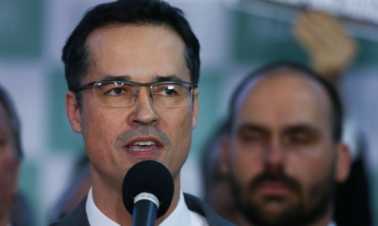 Deltan-Dallagnol-Foto-Lula-Marques-Agência-Brasil