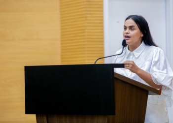 Dra-Taíssa-3-Foto-Thyago-Lorentz-Secom-ALERO