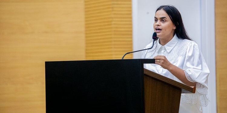 Dra-Taíssa-3-Foto-Thyago-Lorentz-Secom-ALERO