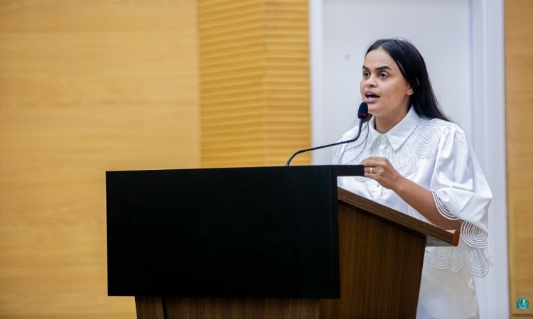 Dra-Taíssa-3-Foto-Thyago-Lorentz-Secom-ALERO