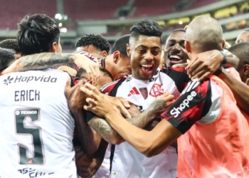 Flamengo-2-Foto-Gilvan-de-Souza-Flamengo