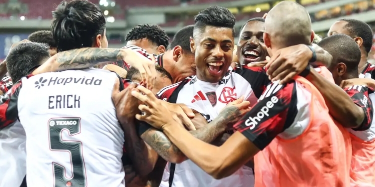 Flamengo-2-Foto-Gilvan-de-Souza-Flamengo
