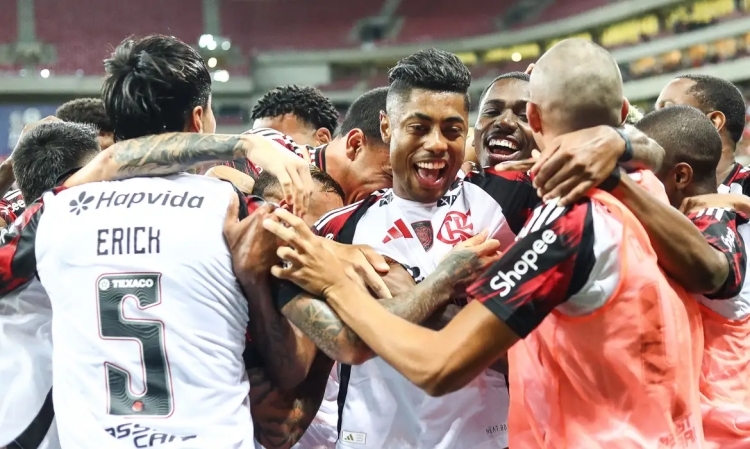 Flamengo-2-Foto-Gilvan-de-Souza-Flamengo