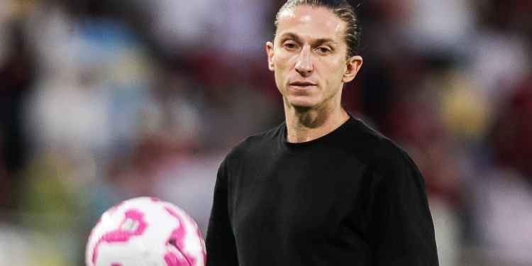 Flamengo-3-Foto-Gilvan-de-Souza-Flamengo