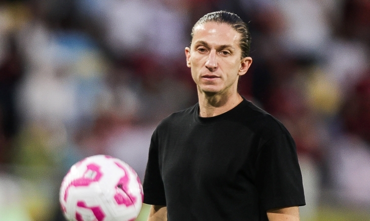 Flamengo-3-Foto-Gilvan-de-Souza-Flamengo