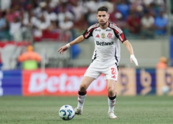 Flamengo-4-Foto-Gilvan-de-Souza-CRF