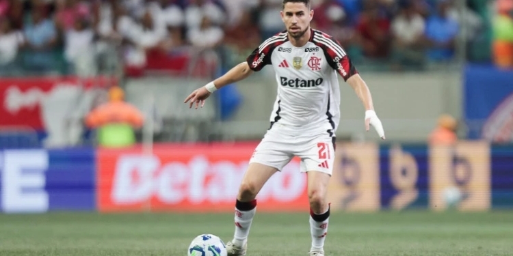 Flamengo-4-Foto-Gilvan-de-Souza-CRF