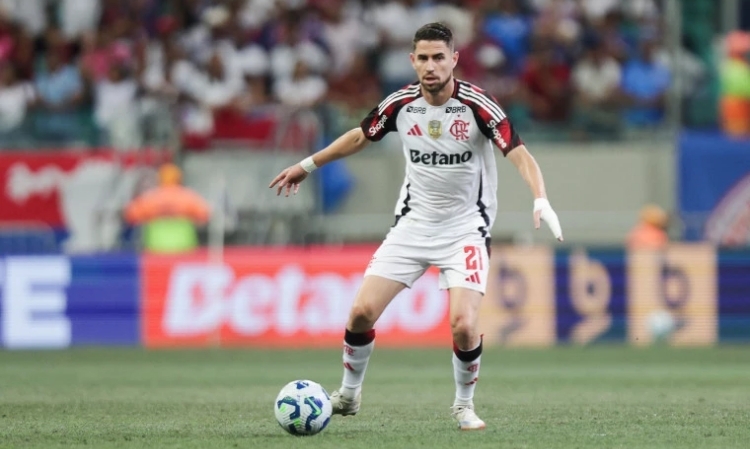 Flamengo-4-Foto-Gilvan-de-Souza-CRF