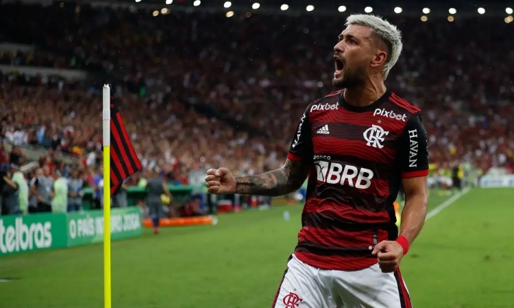 Flamengo-4-Foto-Gilvan-de-Souza-Flamengo
