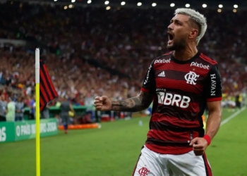 Flamengo-4-Foto-Gilvan-de-Souza-Flamengo
