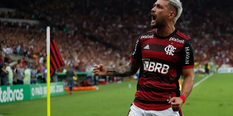 Flamengo-4-Foto-Gilvan-de-Souza-Flamengo