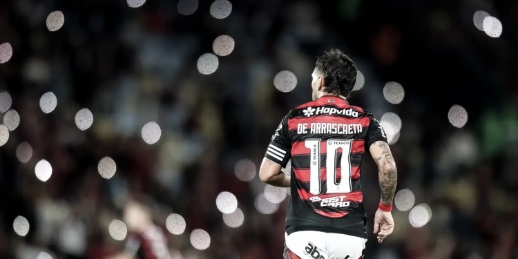 Flamengo-Arrascaeta-2-Foto-Gilvan-de-Souza-Flamengo