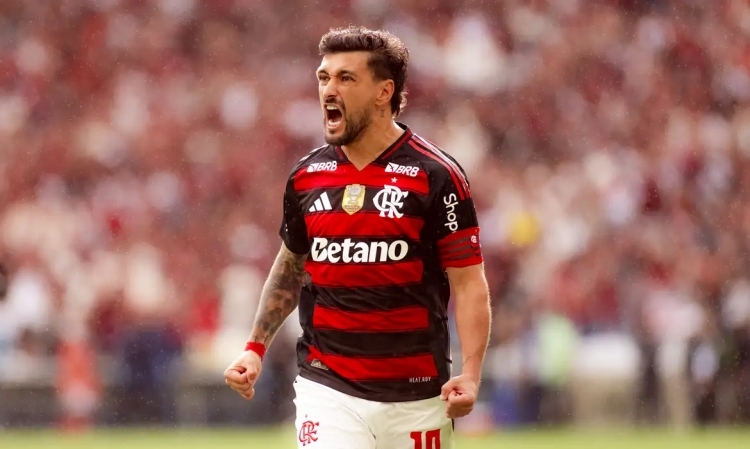 Flamengo-Arrascaeta-Foto-Adriano-Fontes-Flamengo