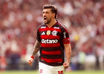 Flamengo-Arrascaeta-Foto-Adriano-Fontes-Flamengo