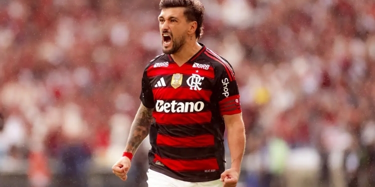 Flamengo-Arrascaeta-Foto-Adriano-Fontes-Flamengo