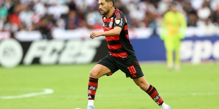 Flamengo-Foto-GilvandeSouza-Flamengo