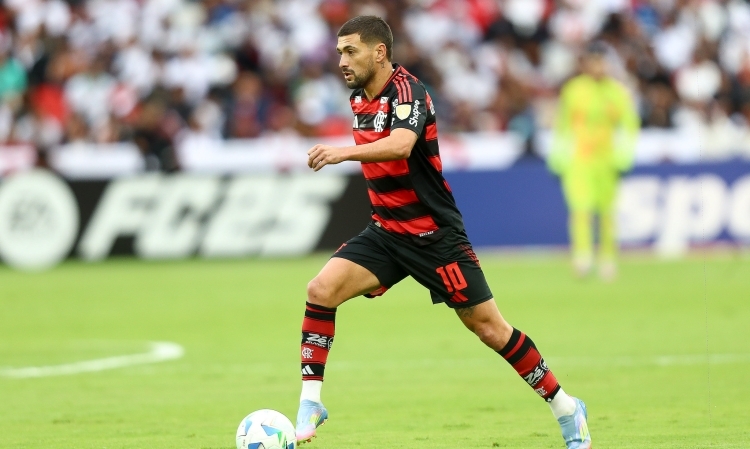 Flamengo-Foto-GilvandeSouza-Flamengo