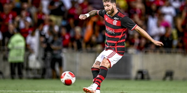 Flamengo-Foto-Marcelo-Cortes-CRF