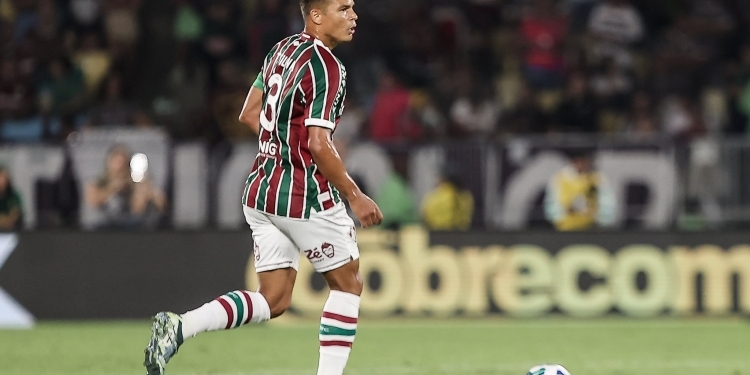 Fluminense-Foto-LucasMerçon-FluminenseFC