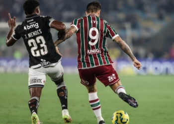 Fluminense-x-Vasco-1-Foto-Lucas-Merçon-Fluminense-FC