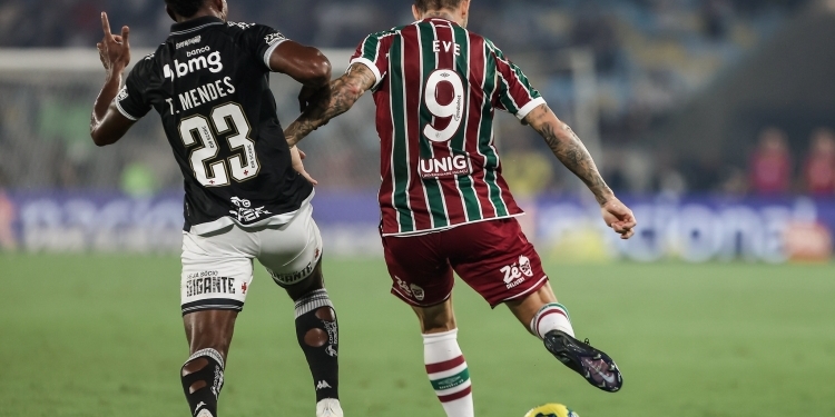 Fluminense-x-Vasco-1-Foto-Lucas-Merçon-Fluminense-FC