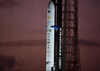 Foguete-sul-coreano-HANBIT-Nano-Foto-MCTI