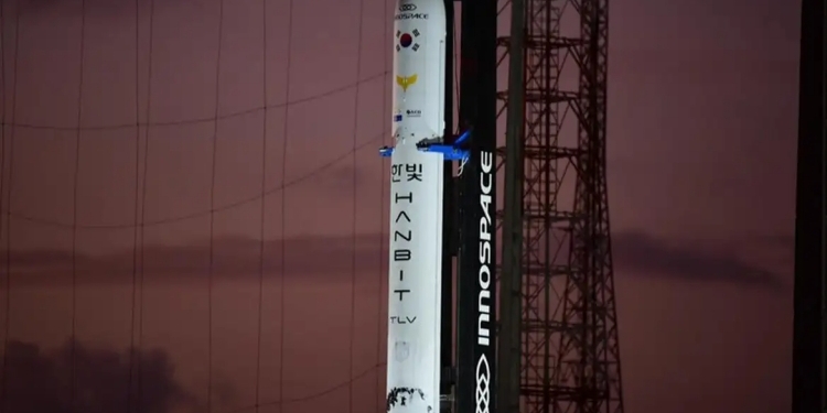 Foguete-sul-coreano-HANBIT-Nano-Foto-MCTI