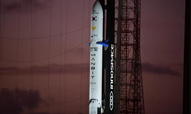 Foguete-sul-coreano-HANBIT-Nano-Foto-MCTI