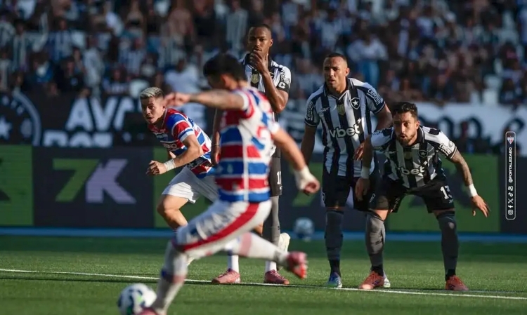 Fortaleza-X-Botafogo-Foto-Mateus-Lotif-Fortaleza-EC