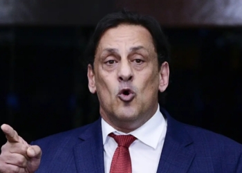 Frederick-Wassef-Foto-Pedro-França-Agência-Senado