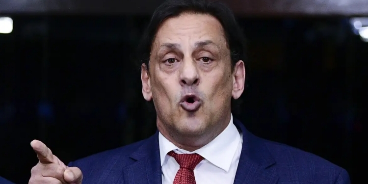 Frederick-Wassef-Foto-Pedro-França-Agência-Senado