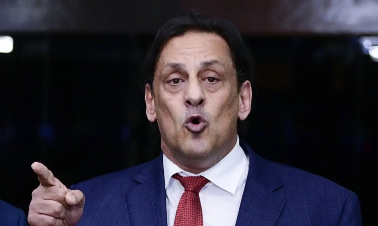 Frederick-Wassef-Foto-Pedro-França-Agência-Senado