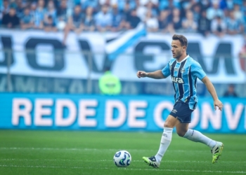 Grêmio-Foto-Lucas-Uebel-Grêmio-FBPA