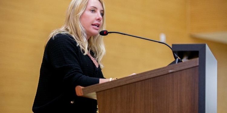 Ieda-Chaves-1-Foto-Thyago-Lorentz-Secom-ALERO