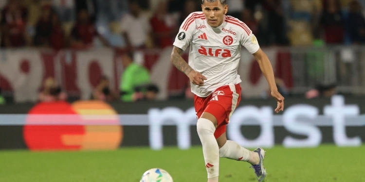 Internacional-2-Foto-Ricardo-Duarte-Internacional