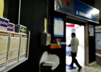 Loterias-Caixa-2-Foto-Tânia-Rêgo-Agência-Brasil