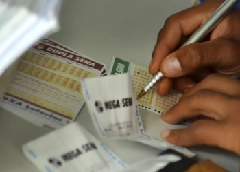 Loterias-Caixa-3-Foto-Wilson-Dias-Agência-Brasil